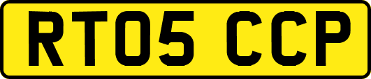 RT05CCP