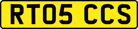 RT05CCS