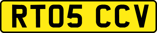 RT05CCV