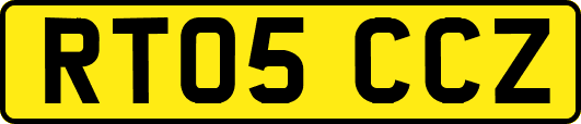 RT05CCZ
