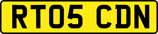 RT05CDN