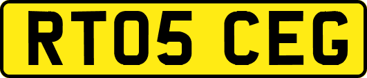 RT05CEG