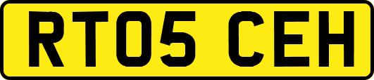 RT05CEH