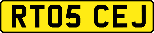 RT05CEJ