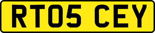 RT05CEY