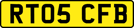 RT05CFB