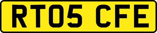 RT05CFE