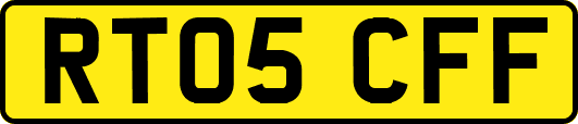 RT05CFF