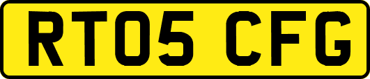 RT05CFG