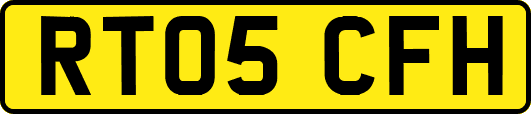RT05CFH