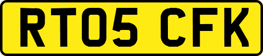 RT05CFK