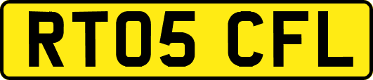 RT05CFL