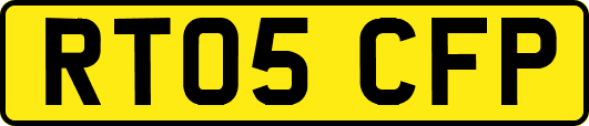 RT05CFP