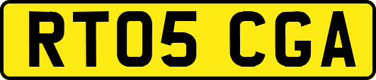 RT05CGA