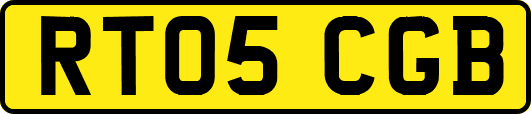 RT05CGB