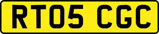 RT05CGC