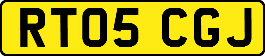 RT05CGJ
