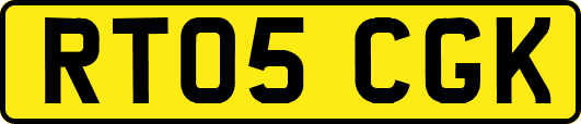 RT05CGK