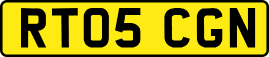 RT05CGN