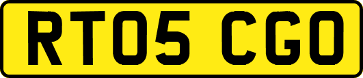 RT05CGO