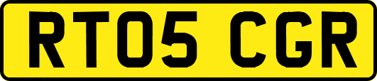 RT05CGR