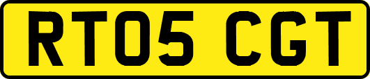 RT05CGT