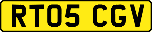RT05CGV