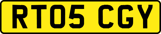 RT05CGY