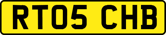 RT05CHB