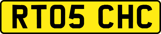 RT05CHC