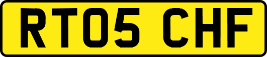 RT05CHF