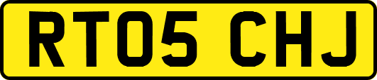 RT05CHJ