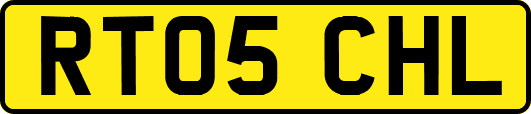 RT05CHL