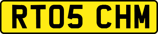 RT05CHM