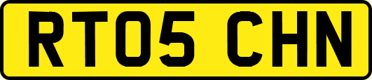 RT05CHN