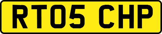 RT05CHP