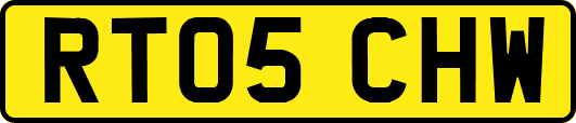 RT05CHW