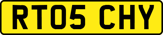 RT05CHY