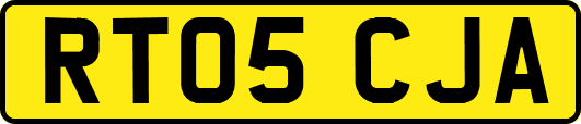 RT05CJA