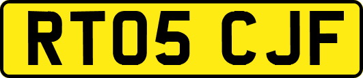 RT05CJF