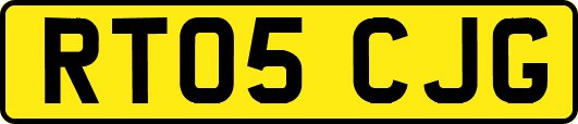 RT05CJG