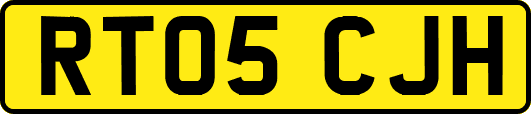 RT05CJH