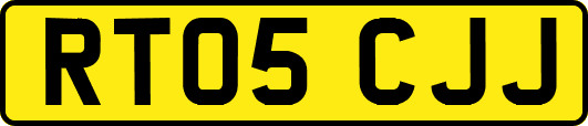RT05CJJ