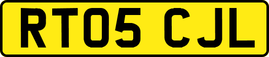 RT05CJL