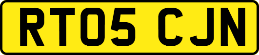 RT05CJN