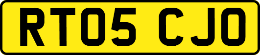 RT05CJO