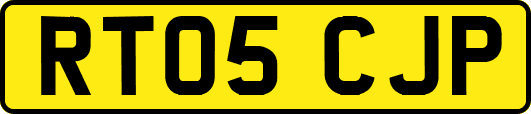 RT05CJP