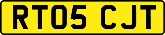 RT05CJT