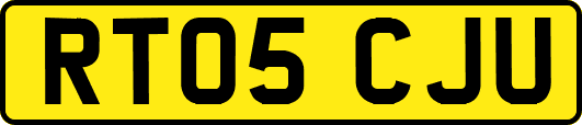 RT05CJU