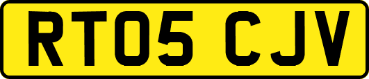RT05CJV